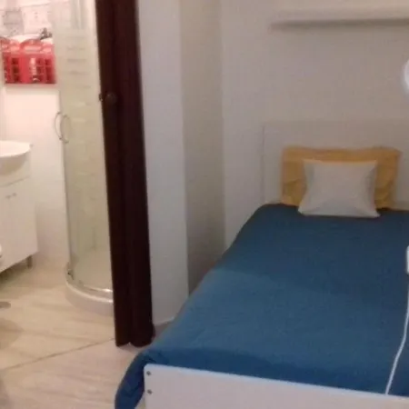Villalisbon Apartament