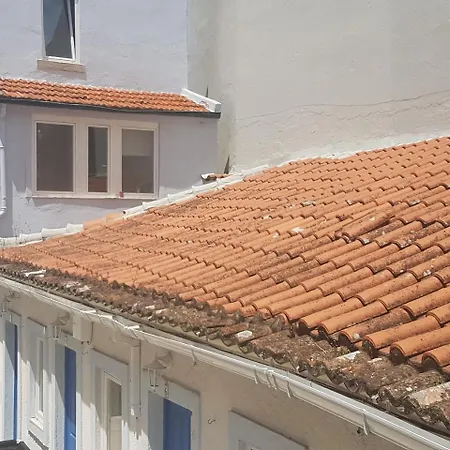 Villalisbon * Lisboa